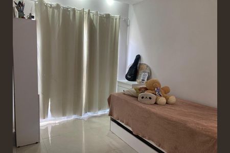 Casa de condomínio para alugar com 300m², 3 quartos e 1 vaga Casa de condomínio para alugar com 300m², 3 quartos e 1 vagaQuarto 2