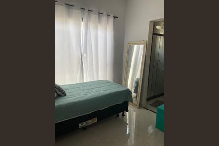 Casa de condomínio para alugar com 300m², 3 quartos e 1 vaga Casa de condomínio para alugar com 300m², 3 quartos e 1 vagaSuíte