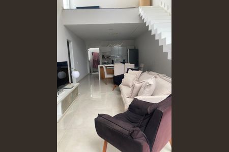 Casa de Condomínio para alugar com 3 quartos, 300m² em Vargem Pequena, Rio de Janeiro