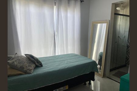 Casa de condomínio para alugar com 300m², 3 quartos e 1 vaga Casa de condomínio para alugar com 300m², 3 quartos e 1 vagaSuíte