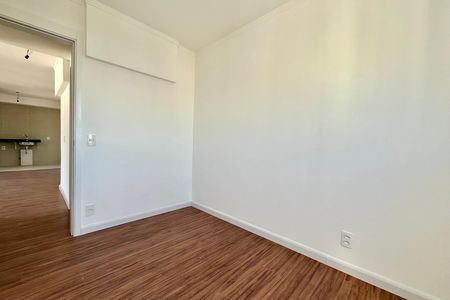 Quarto 2 de apartamento à venda com 2 quartos, 79m² em Chácara Inglesa, São Paulo