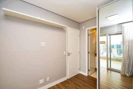 Apartamento para alugar com 40m², 1 quarto e 2 vagas Apartamento para alugar com 40m², 1 quarto e 2 vagassuite