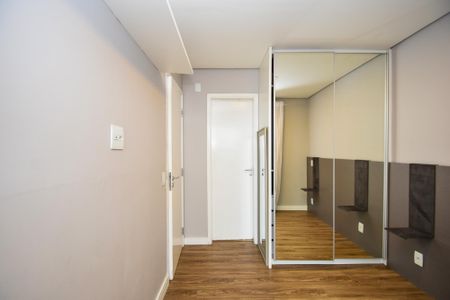 Apartamento para alugar com 40m², 1 quarto e 2 vagas Apartamento para alugar com 40m², 1 quarto e 2 vagassuite