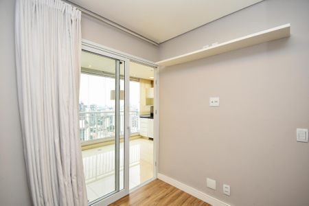 Apartamento para alugar com 40m², 1 quarto e 2 vagas Apartamento para alugar com 40m², 1 quarto e 2 vagassuite