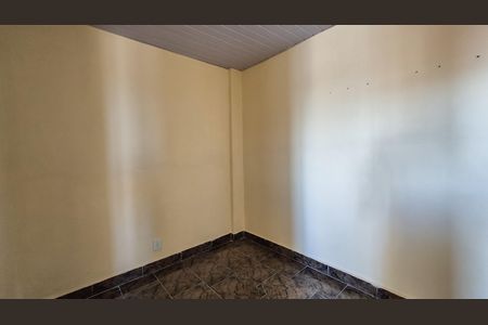 Casa para alugar com 2 quartos, 55m² em Irajá, Rio de Janeiro