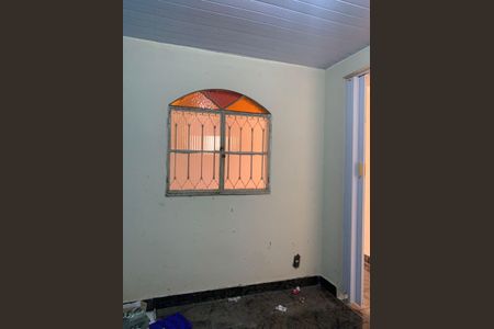 Quarto de kitnet/studio para alugar com 1 quarto, 55m² em Irajá, Rio de Janeiro