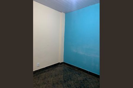 Quarto de kitnet/studio para alugar com 1 quarto, 55m² em Irajá, Rio de Janeiro