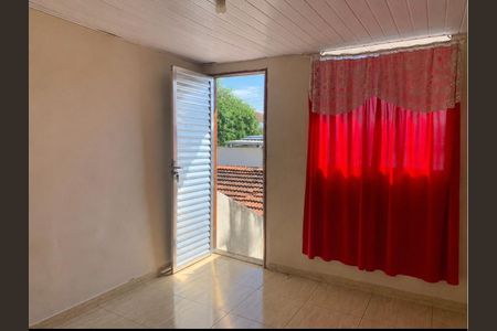 Kitnet/Studio para alugar com 1 quarto, 55m² em Irajá, Rio de Janeiro