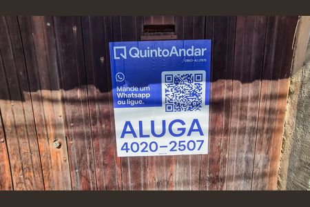 Casa para alugar com 2 quartos, 55m² em Irajá, Rio de Janeiro
