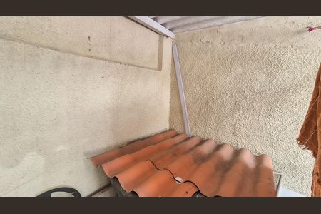 Casa para alugar com 2 quartos, 55m² em Irajá, Rio de Janeiro