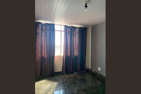 Quarto de kitnet/studio para alugar com 1 quarto, 55m² em Irajá, Rio de Janeiro