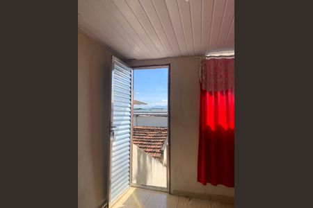Kitnet/Studio para alugar com 1 quarto, 55m² em Irajá, Rio de Janeiro