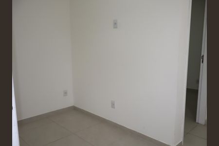 Apartamento para alugar com 1 quarto, 30m² em Jardim Imperador (zona Leste), São Paulo