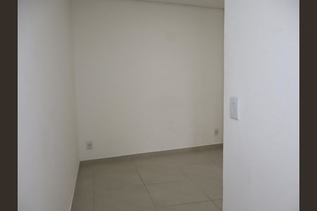 Quarto de apartamento para alugar com 1 quarto, 30m² em Jardim Imperador (zona Leste), São Paulo