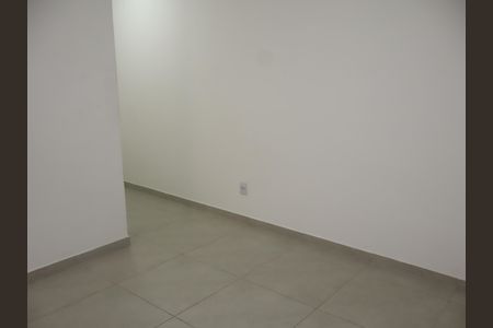 Quarto de apartamento para alugar com 1 quarto, 30m² em Jardim Imperador (zona Leste), São Paulo