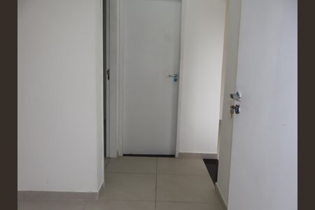 Sala de apartamento para alugar com 1 quarto, 30m² em Jardim Imperador (zona Leste), São Paulo