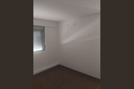 Apartamento à venda com 3 quartos, 101m² em Savassi, Belo Horizonte