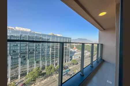 Apartamento para alugar com 60m², 2 quartos e sem vaga