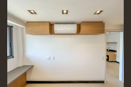Apartamento para alugar com 60m², 2 quartos e sem vaga
