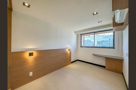 Apartamento para alugar com 60m², 2 quartos e sem vaga