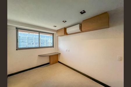 Apartamento para alugar com 60m², 2 quartos e sem vaga