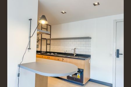 Apartamento para alugar com 60m², 2 quartos e sem vaga
