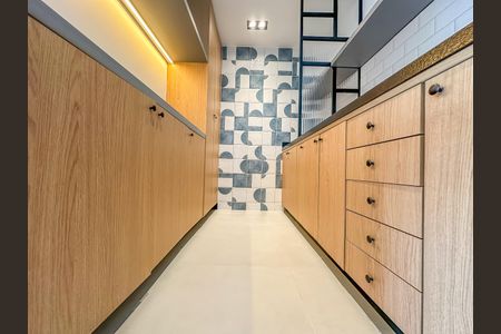 Apartamento para alugar com 60m², 2 quartos e sem vaga