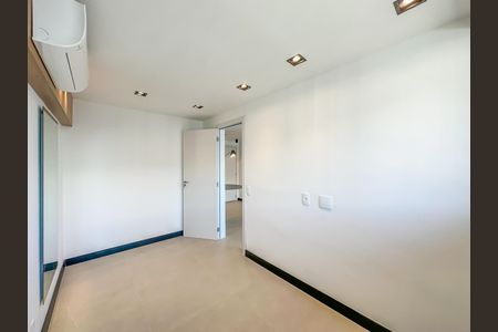 Apartamento para alugar com 60m², 2 quartos e sem vaga