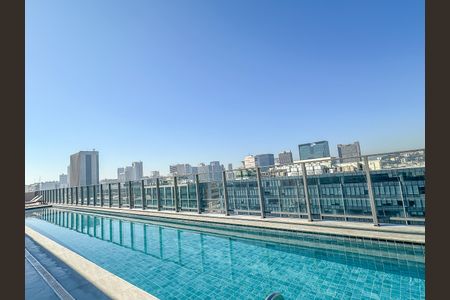 Apartamento para alugar com 60m², 2 quartos e sem vaga