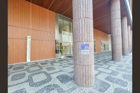 Apartamento para alugar com 60m², 2 quartos e sem vaga