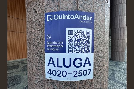 Apartamento para alugar com 60m², 2 quartos e sem vaga