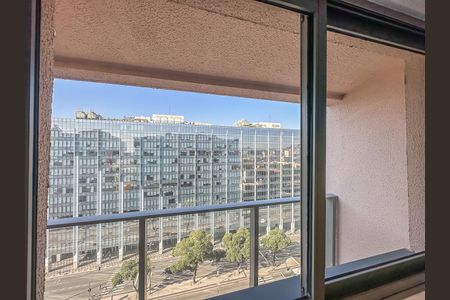 Apartamento para alugar com 60m², 2 quartos e sem vaga
