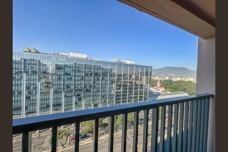 Apartamento para alugar com 60m², 2 quartos e sem vaga