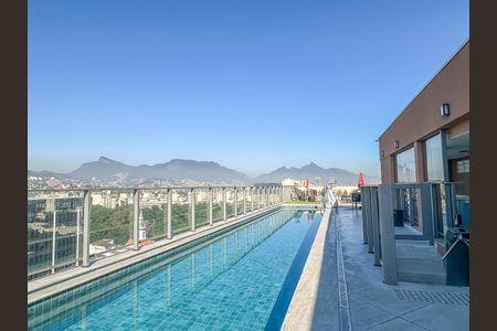Apartamento para alugar com 60m², 2 quartos e sem vaga