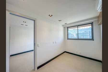 Apartamento para alugar com 60m², 2 quartos e sem vaga