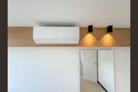 Apartamento para alugar com 60m², 2 quartos e sem vaga