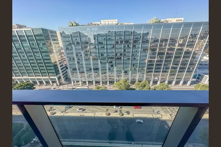 Apartamento para alugar com 60m², 2 quartos e sem vaga