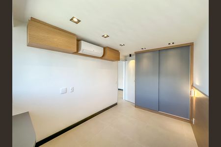 Apartamento para alugar com 60m², 2 quartos e sem vaga