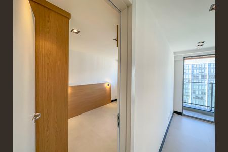 Apartamento para alugar com 60m², 2 quartos e sem vaga