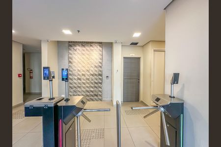 Apartamento para alugar com 60m², 2 quartos e sem vaga