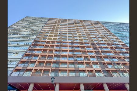 Apartamento para alugar com 2 quartos, 60m² em Centro, Rio de Janeiro