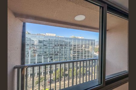 Apartamento para alugar com 2 quartos, 60m² em Centro, Rio de Janeiro