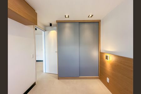 Apartamento para alugar com 60m², 2 quartos e sem vaga