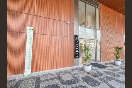 Apartamento para alugar com 2 quartos, 60m² em Centro, Rio de Janeiro