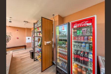 Apartamento para alugar com 60m², 2 quartos e sem vaga