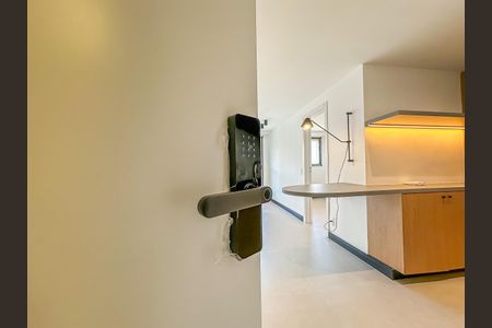 Apartamento para alugar com 2 quartos, 60m² em Centro, Rio de Janeiro