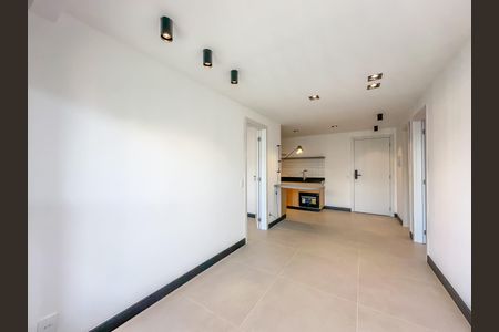 Apartamento para alugar com 60m², 2 quartos e sem vaga