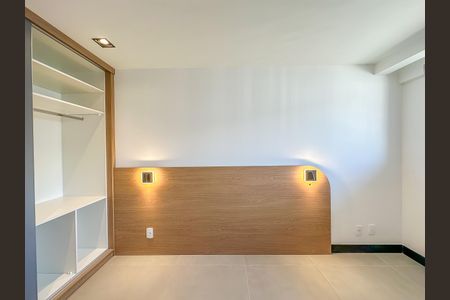 Apartamento para alugar com 60m², 2 quartos e sem vaga