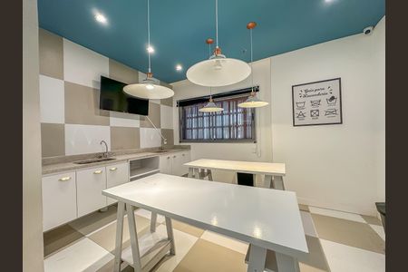 Apartamento para alugar com 2 quartos, 60m² em Centro, Rio de Janeiro