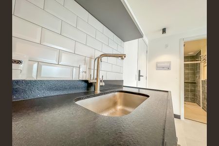 Apartamento para alugar com 60m², 2 quartos e sem vaga